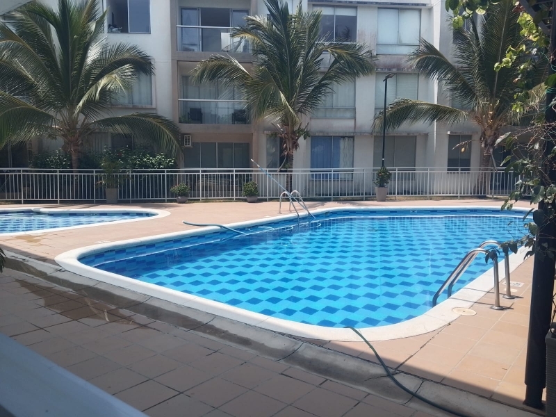 WhatsApp Image 2026-04-17 at 4.12.52 PM (1).jpeg